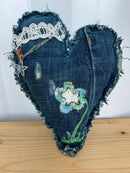 Easter Bunny Arrives 🐇-14