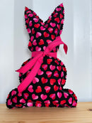 Easter Bunny Arrives 🐇-17