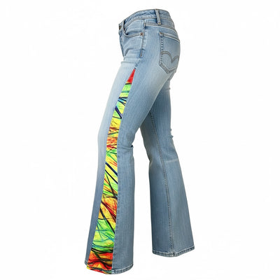 Pants with Pizzazz! - 0