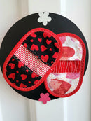 Cool Fingers - Valentine's Baker's Delight-3