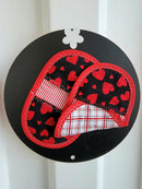 Cool Fingers - Valentine's Baker's Delight-12