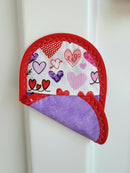 Cool Fingers - Valentine's Baker's Delight-8