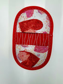 Cool Fingers - Valentine's Baker's Delight-16