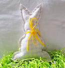 Easter Bunny Arrives 🐇-11