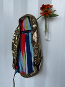 Travel Make-Up Bag-8