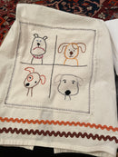 Kitchen Towels for Fall-5