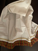 Kitchen Towels for Fall-1