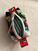 Mini-Pocket - Christmas-1