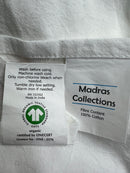 Kitchen Towels - Valentine's Day Adorable-9