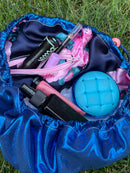 Travel Make-Up Bag-3