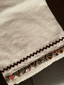 Kitchen Towels for Fall-4