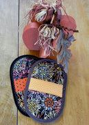 Cool Fingers for Fall-2