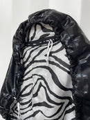 Travel Make-Up Bag-6