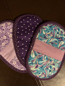 Cool Fingers (Buy 2: just $10 a set!)-9