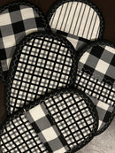 Cool Fingers (Buy 2: just $10 a set!)-1