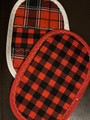 Cool Fingers (Buy 2: just $10 a set!)-3