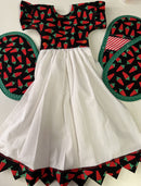 Hanging Oven Towel-11