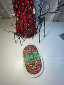 Cool Fingers - Christmas (Buy 2: just $10 a set!)-5