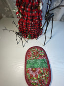 Cool Fingers - Christmas (Buy 2: just $10 a set!)-6