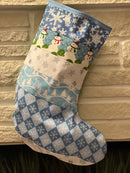 Christmas Stocking-15