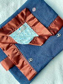Baby Blanket-1