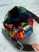 Purse - World Traveller-6