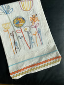 Kitchen Towels-7