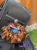 Travel Make-Up Bag-2
