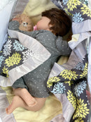 Baby Blanket-5