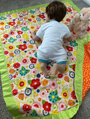 Baby Blanket-5