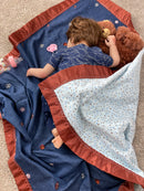 Baby Blanket-4