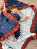 Baby Blanket-9
