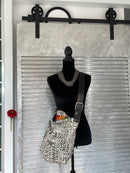 Purse - World Traveller-7