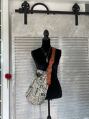 Purse - World Traveller-3