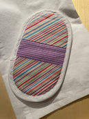 Cool Fingers (Buy 2: just $10 a set!)-5