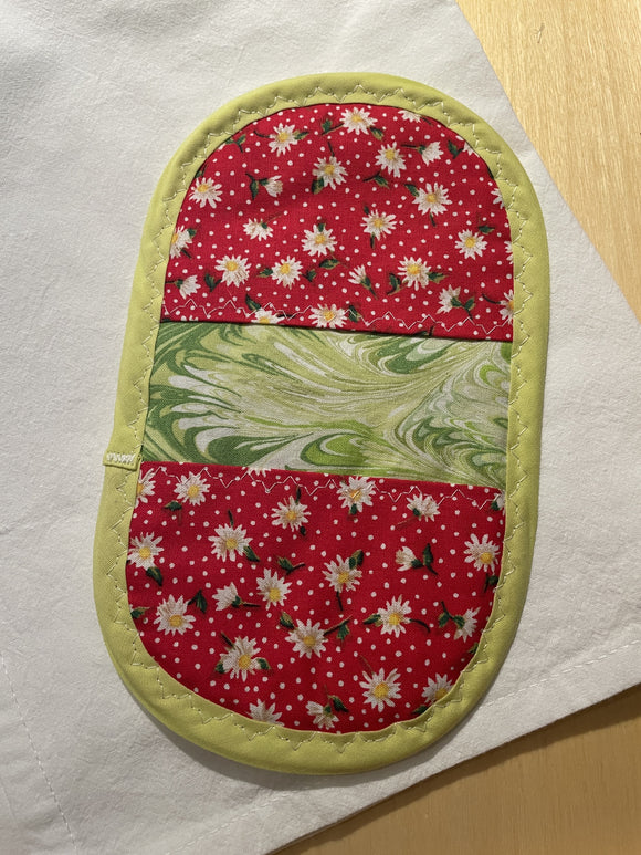 Cool Fingers (Buy 2: just $10 a set!)