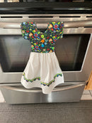 Hanging Oven Towel-4