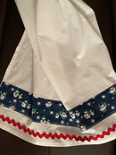 Kitchen Towels - Christmas-6