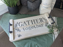 Gather Together Tray-1