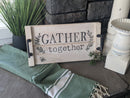Gather Together Tray-3