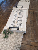 Gather Together Tray-5